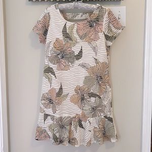Nicole Miller Dress